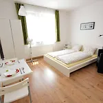Toldi * Pécs
