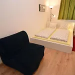 Toldi * Pécs