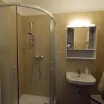 Toldi Lägenhet Pécs