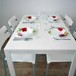 Toldi *