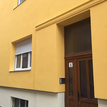 Toldi