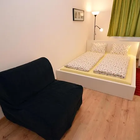 Toldi * Pécs