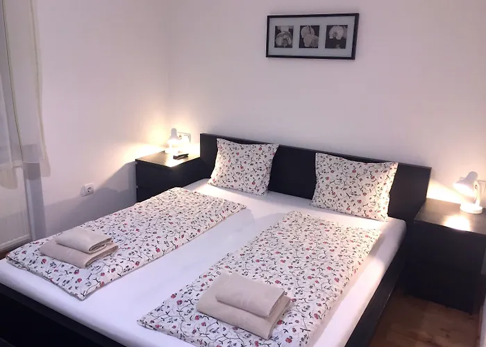 아파트 Toldi 페치